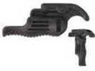 AR-15 Mako Group Grip Tactical Folding